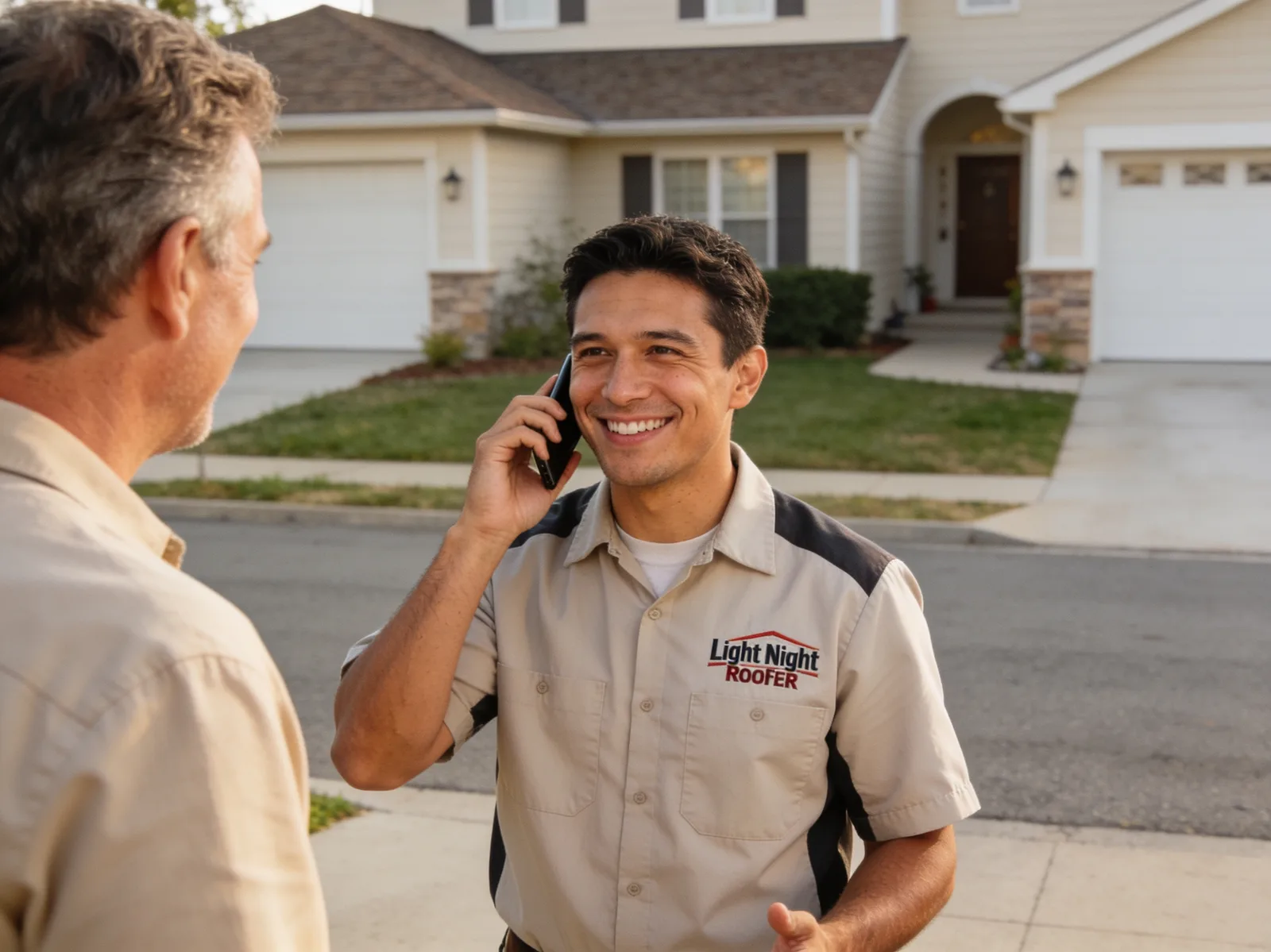 Emergency Roof Repair Canton Center, CT FAQs